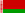 belarus